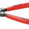 Knipex Sicherungsringzange - 4631A12