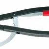 Knipex Sicherungsringzange - 4420J61