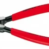 Knipex Sicherungsringzange - 4621A01