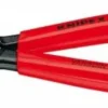 Knipex Sicherungsringzange - 4411J2