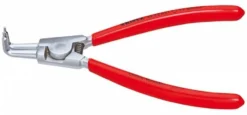 Knipex Sicherungsringzange - 4623A11