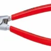 Knipex Sicherungsringzange - 4623A21