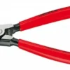 Knipex Sicherungsringzange - 4611A2