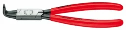 Knipex Sicherungsringzange - 4421J01
