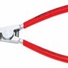 Knipex Sicherungsringzange - 4613A0