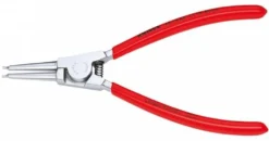 Knipex Sicherungsringzange - 4613A0