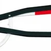Knipex Sicherungsringzange - 4610A6