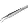 Knipex SMD Präzisionspinzette Edelstahl - 920104