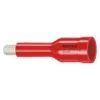 Knipex Steckschlüsseleinsatz 8,00 mm 1/2 Zoll - 984908