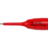 Knipex Steckschlüsseleinsatz 3/8" hex.2,5 - 9839025