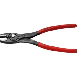 Knipex TwinGrip Frontgreifzange - 8201200