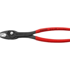 Knipex TwinGrip Frontgreifzange - 8201200