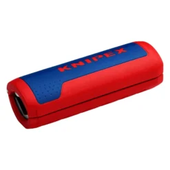 KNIPEX TwistCut Wellrohrschneider 100 mm - 902201SB