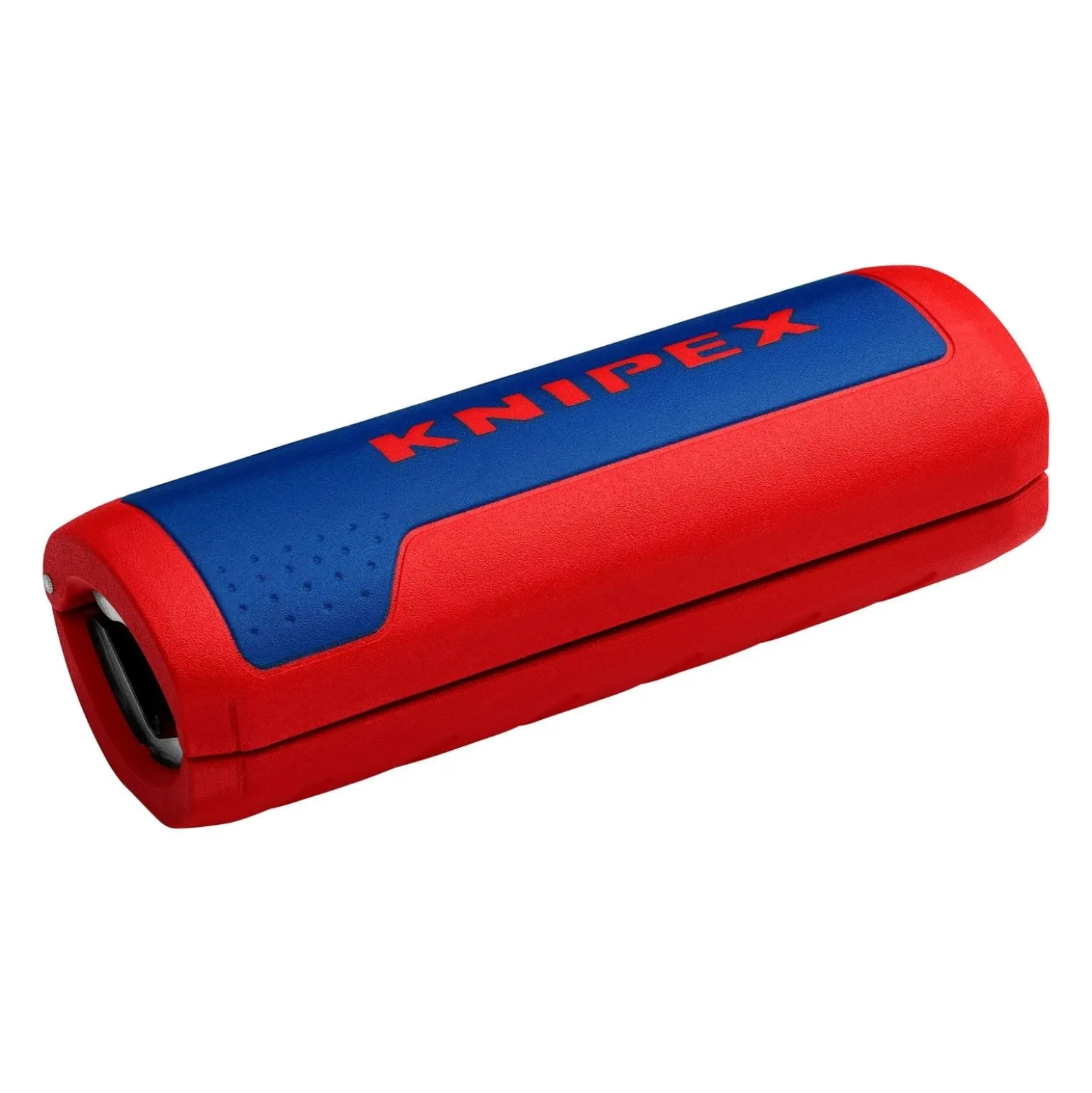 KNIPEX TwistCut Wellrohrschneider 100 mm - 902201SB