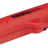 Knipex Universal-Abmantelungswerkzeug - 1680125SB