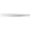 Knipex Universalpinzette Edelstahl - 922107
