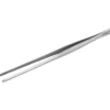 Knipex Universalpinzette Edelstahl - 926102