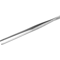 Knipex Universalpinzette Edelstahl - 926102
