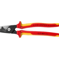 Knipex VDE StepCut® XL Kabelschere - 9518225