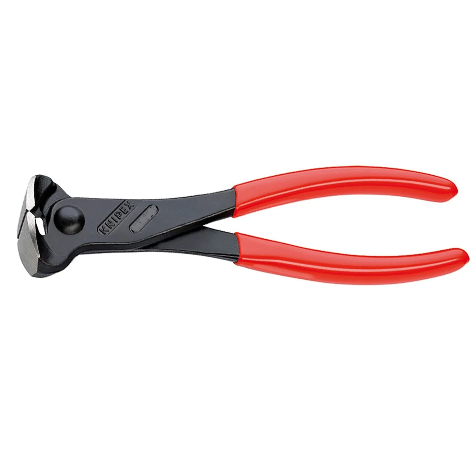 Knipex Vornschneider 160 mm - 6801160