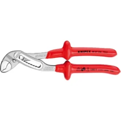 Knipex Wasserpumpenzange Alligator - 8807250