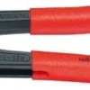 Knipex Wasserpumpenzange Alligator - 8801180