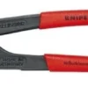 Knipex Wasserpumpenzange Alligator - 8801250