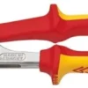 Knipex Wasserpumpenzange Alligator - 8806250