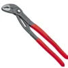 Knipex Wasserpumpenzange Cobra - 8701300