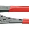 Knipex Wasserpumpenzange Cobra - 8701560