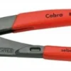 Knipex Wasserpumpenzange Cobra ES - 8751250