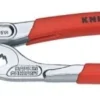 Knipex Wasserpumpenzange Cobra - 8703180