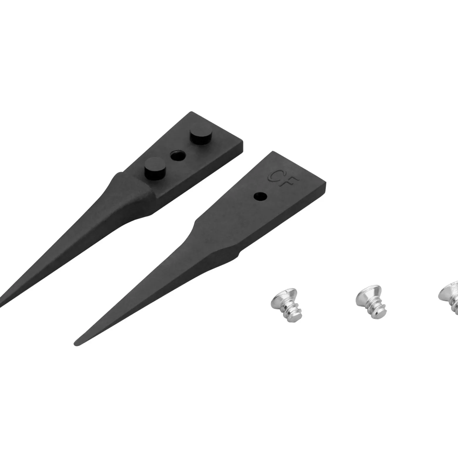 Knipex Wechselspitzen ESD für 92 81 02 - 928902