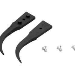 Knipex Wechselspitzen ESD für 92 81 03 - 928903