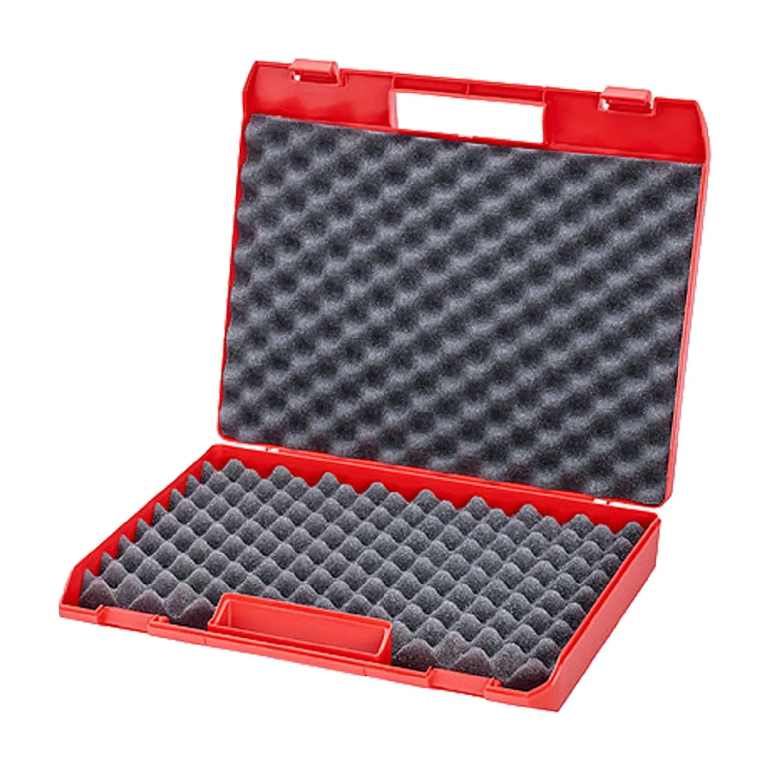 Knipex Werkzeug-Box Leer - 002115LE