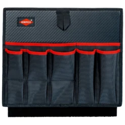 Knipex Werkzeugkarte 2tlg. für L-Boxx - 002119LBWK