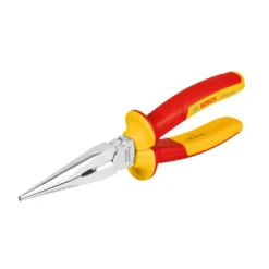 Knipex Werkzeugkoffer "BIG Basic Move" Mechanik 79tlg. - 002106M