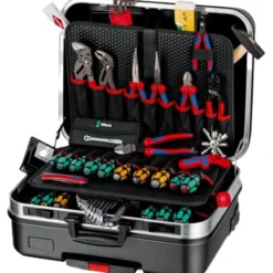 Knipex Werkzeugkoffer