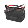 Knipex Werkzeugtasche "LightPack" leer - 002108LE