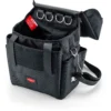 Knipex Werkzeugtasche Tethered Tools 150 mm - 005050TLE