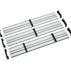 Knipex 3x Ersatz-Trennstege für 00213X / 002142 - 002199V14