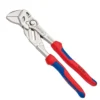 Knipex Zangenschlüssel - 8605250