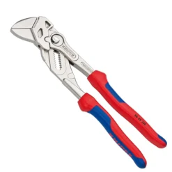 Knipex Zangenschlüssel - 8605250