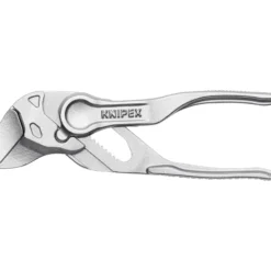 Knipex Zangenschlüssel XS - 8604100