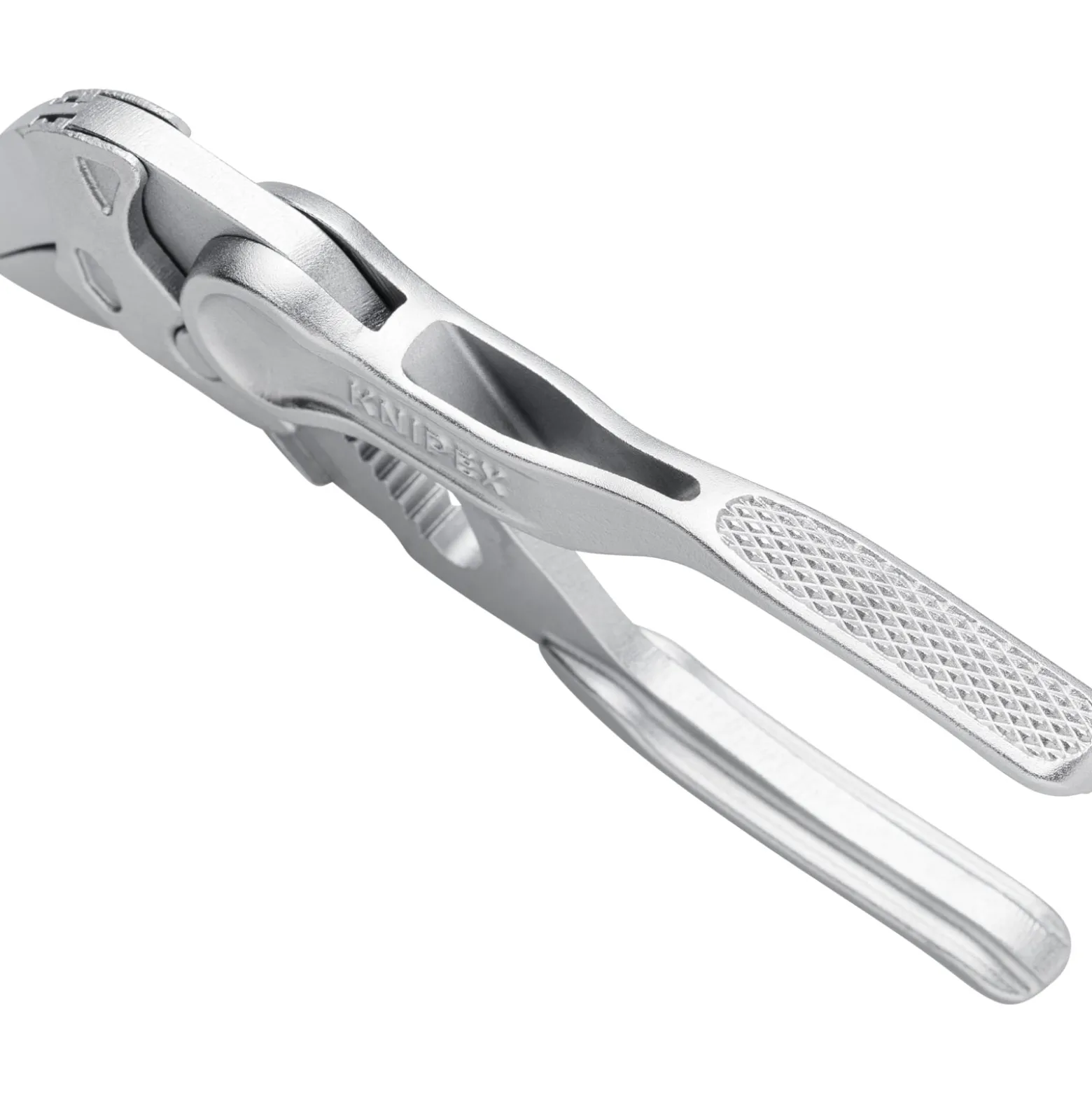 Knipex Zangenschlüssel XS - 8604100