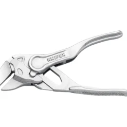 Knipex Zangenschlüssel XS - 8604100