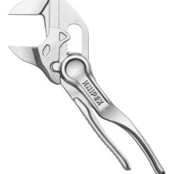 Knipex Zangenschlüssel XS - 8604100