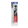 Knipex Zangen-Set Alligator® - 003120V02