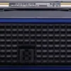 Kombinationsfilter CleanSpace™ CST1028 f.CST1000/1010 EN12942 TM3A1P3 R SL