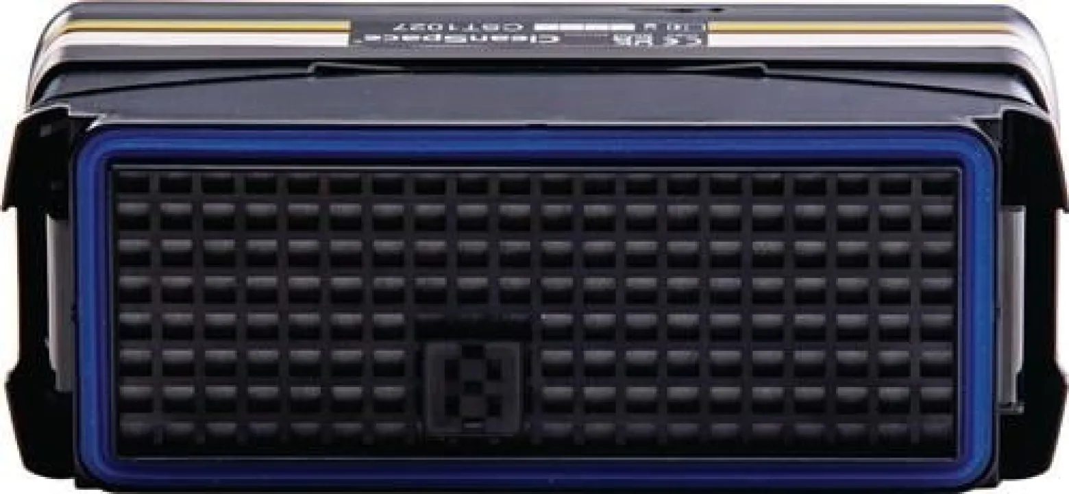 Kombinationsfilter CleanSpace™ CST1028 f.CST1000/1010 EN12942 TM3A1P3 R SL